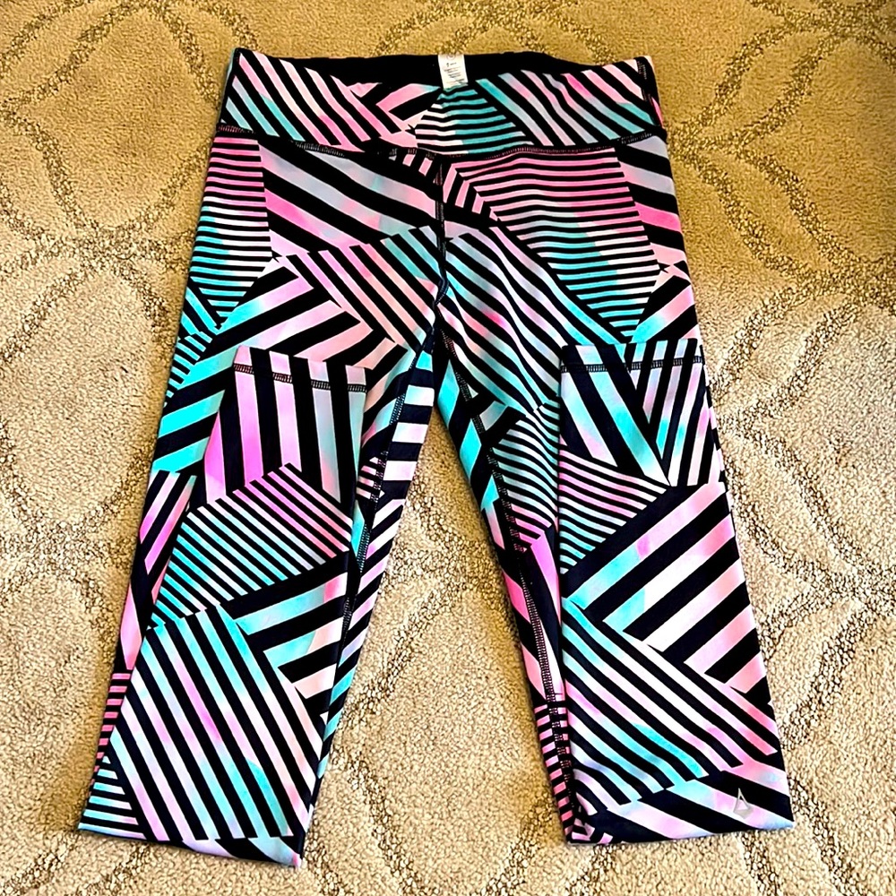 Tights